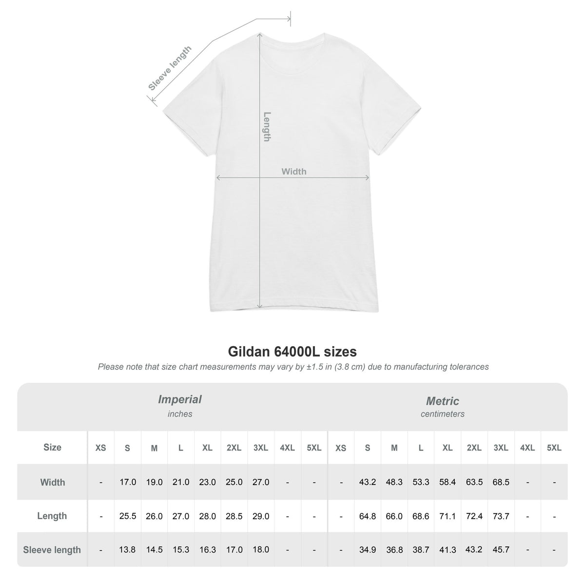 'Daydreams Blonde' - Girls Fitted Tee