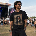 'Old News' - Unisex Tee