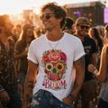 'Bloom' - Unisex Tee