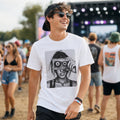 'Cassette' - Unisex Tee