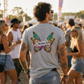 Sounds On Sunday 2026 - Unisex Tee