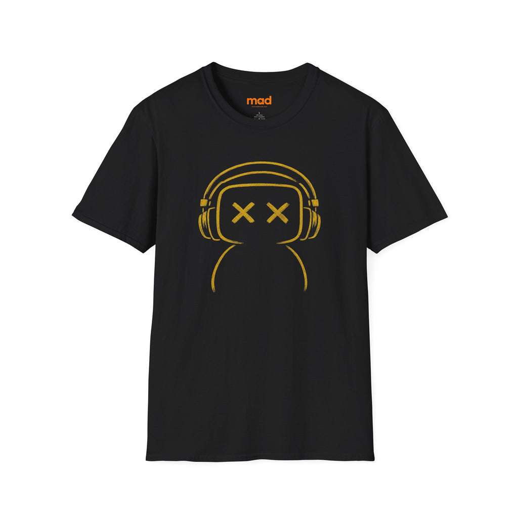 'XX' - Unisex Tee
