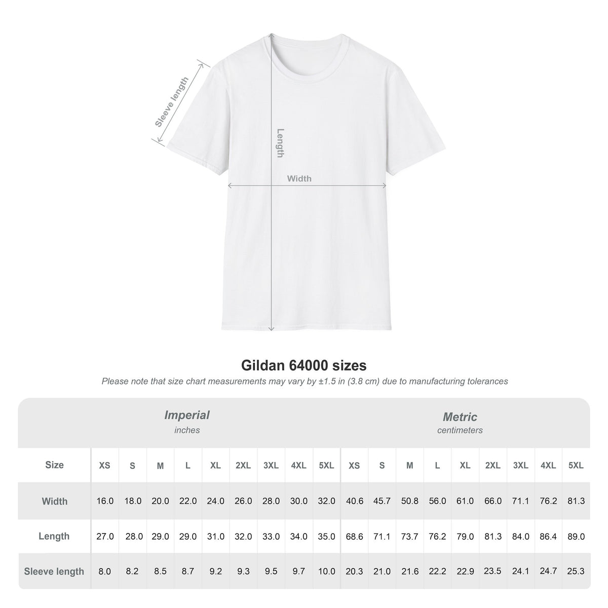 'rave' - Unisex Tee